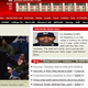 Illustration for article titled Resistance Is Futile: Yankees Assimilate Sabathia